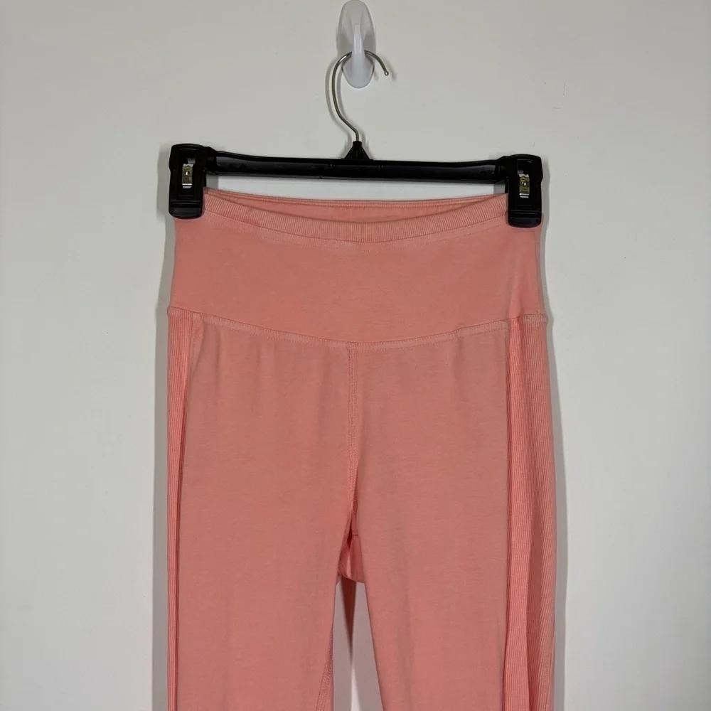Free People Hot Shot Legging Size XS